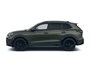 Volkswagen Tiguan R-Line Edition 1.5 eHybrid 150 kW / 204 PK | 20" | Pano dak | Head-up Display | Stoelverwarming |