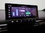 MG MG4 Electric Standard 51 kWh | Navigatie | Apple Carplay / Android Auto | Stoel/Stuur verwarming | Virtual Cockpit | Parkeersensoren | Climate Control |