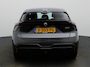 MG MG4 Electric Standard 51 kWh | Navigatie | Apple Carplay / Android Auto | Stoel/Stuur verwarming | Virtual Cockpit | Parkeersensoren | Climate Control |