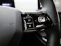 MG MG4 Electric Standard 51 kWh | Navigatie | Apple Carplay / Android Auto | Stoel/Stuur verwarming | Virtual Cockpit | Parkeersensoren | Climate Control |