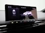 MG MG4 Electric Standard 51 kWh | Navigatie | Apple Carplay / Android Auto | Stoel/Stuur verwarming | Virtual Cockpit | Parkeersensoren | Climate Control |
