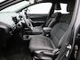 MG MG4 Electric Standard 51 kWh | Navigatie | Apple Carplay / Android Auto | Stoel/Stuur verwarming | Virtual Cockpit | Parkeersensoren | Climate Control |
