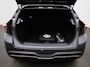 MG MG4 Electric Standard 51 kWh | Navigatie | Apple Carplay / Android Auto | Stoel/Stuur verwarming | Virtual Cockpit | Parkeersensoren | Climate Control |