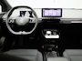 MG MG4 Electric Standard 51 kWh | Navigatie | Apple Carplay / Android Auto | Stoel/Stuur verwarming | Virtual Cockpit | Parkeersensoren | Climate Control |