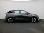 MG MG4 Electric Standard 51 kWh | Navigatie | Apple Carplay / Android Auto | Stoel/Stuur verwarming | Virtual Cockpit | Parkeersensoren | Climate Control |
