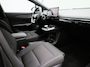 MG MG4 Electric Standard 51 kWh | Navigatie | Apple Carplay / Android Auto | Stoel/Stuur verwarming | Virtual Cockpit | Parkeersensoren | Climate Control |