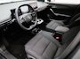 MG MG4 Electric Standard 51 kWh | Navigatie | Apple Carplay / Android Auto | Stoel/Stuur verwarming | Virtual Cockpit | Parkeersensoren | Climate Control |
