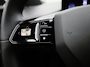 MG MG4 Electric Standard 51 kWh | Navigatie | Apple Carplay / Android Auto | Stoel/Stuur verwarming | Virtual Cockpit | Parkeersensoren | Climate Control |