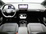 MG MG4 Electric Standard 51 kWh | Navigatie | Apple Carplay / Android Auto | Stoel/Stuur verwarming | Virtual Cockpit | Parkeersensoren | Climate Control |