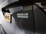 MG MG4 Electric Standard 51 kWh | Navigatie | Apple Carplay / Android Auto | Stoel/Stuur verwarming | Virtual Cockpit | Parkeersensoren | Climate Control |