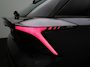 MG MG4 Electric Standard 51 kWh | Navigatie | Apple Carplay / Android Auto | Stoel/Stuur verwarming | Virtual Cockpit | Parkeersensoren | Climate Control |