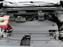 MG MG4 Electric Standard 51 kWh | Navigatie | Apple Carplay / Android Auto | Stoel/Stuur verwarming | Virtual Cockpit | Parkeersensoren | Climate Control |