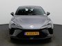 MG MG4 Electric Standard 51 kWh | Navigatie | Apple Carplay / Android Auto | Stoel/Stuur verwarming | Virtual Cockpit | Parkeersensoren | Climate Control |