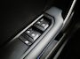 MG MG4 Electric Standard 51 kWh | Navigatie | Apple Carplay / Android Auto | Stoel/Stuur verwarming | Virtual Cockpit | Parkeersensoren | Climate Control |