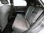 MG MG4 Electric Standard 51 kWh | Navigatie | Apple Carplay / Android Auto | Stoel/Stuur verwarming | Virtual Cockpit | Parkeersensoren | Climate Control |