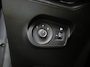 MG MG4 Electric Standard 51 kWh | Navigatie | Apple Carplay / Android Auto | Stoel/Stuur verwarming | Virtual Cockpit | Parkeersensoren | Climate Control |