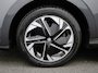 MG MG4 Electric Standard 51 kWh | Navigatie | Apple Carplay / Android Auto | Stoel/Stuur verwarming | Virtual Cockpit | Parkeersensoren | Climate Control |