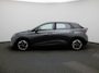 MG MG4 Electric Standard 51 kWh | Navigatie | Apple Carplay / Android Auto | Stoel/Stuur verwarming | Virtual Cockpit | Parkeersensoren | Climate Control |