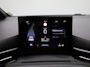 MG MG4 Electric Standard 51 kWh | Navigatie | Apple Carplay / Android Auto | Stoel/Stuur verwarming | Virtual Cockpit | Parkeersensoren | Climate Control |