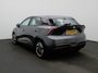 MG MG4 Electric Standard 51 kWh | Navigatie | Apple Carplay / Android Auto | Stoel/Stuur verwarming | Virtual Cockpit | Parkeersensoren | Climate Control |