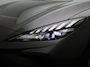 MG MG4 Electric Standard 51 kWh | Navigatie | Apple Carplay / Android Auto | Stoel/Stuur verwarming | Virtual Cockpit | Parkeersensoren | Climate Control |