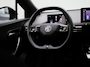 MG MG4 Electric Standard 51 kWh | Navigatie | Apple Carplay / Android Auto | Stoel/Stuur verwarming | Virtual Cockpit | Parkeersensoren | Climate Control |