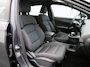 MG MG4 Electric Standard 51 kWh | Navigatie | Apple Carplay / Android Auto | Stoel/Stuur verwarming | Virtual Cockpit | Parkeersensoren | Climate Control |