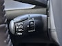 Peugeot 208 1.2 Style 75pk | DAB+ | Navigatie | Parkeersensoren | Cruise Control | ISO-Fix |