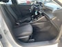 Peugeot 208 1.2 Style 75pk | DAB+ | Navigatie | Parkeersensoren | Cruise Control | ISO-Fix |