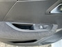 Peugeot 208 1.2 Style 75pk | DAB+ | Navigatie | Parkeersensoren | Cruise Control | ISO-Fix |