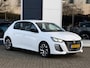 Peugeot 208 1.2 Style 75pk | DAB+ | Navigatie | Parkeersensoren | Cruise Control | ISO-Fix |