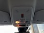 Peugeot 208 1.2 Style 75pk | DAB+ | Navigatie | Parkeersensoren | Cruise Control | ISO-Fix |