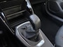 Peugeot 208 1.2 Style 75pk | DAB+ | Navigatie | Parkeersensoren | Cruise Control | ISO-Fix |