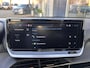 Peugeot 208 1.2 Style 75pk | DAB+ | Navigatie | Parkeersensoren | Cruise Control | ISO-Fix |
