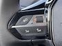 Peugeot 208 1.2 Style 75pk | DAB+ | Navigatie | Parkeersensoren | Cruise Control | ISO-Fix |