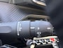 Peugeot 208 1.2 Style 75pk | DAB+ | Navigatie | Parkeersensoren | Cruise Control | ISO-Fix |