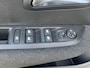 Peugeot 208 1.2 Style 75pk | DAB+ | Navigatie | Parkeersensoren | Cruise Control | ISO-Fix |