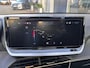 Peugeot 208 1.2 Style 75pk | DAB+ | Navigatie | Parkeersensoren | Cruise Control | ISO-Fix |
