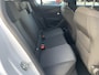 Peugeot 208 1.2 Style 75pk | DAB+ | Navigatie | Parkeersensoren | Cruise Control | ISO-Fix |