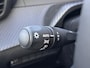Peugeot 208 1.2 Style 75pk | DAB+ | Navigatie | Parkeersensoren | Cruise Control | ISO-Fix |