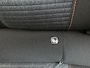Peugeot 208 1.2 Style 75pk | DAB+ | Navigatie | Parkeersensoren | Cruise Control | ISO-Fix |