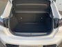 Peugeot 208 1.2 Style 75pk | DAB+ | Navigatie | Parkeersensoren | Cruise Control | ISO-Fix |