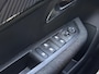 Peugeot 208 1.2 Style 75pk | DAB+ | Navigatie | Parkeersensoren | Cruise Control | ISO-Fix |