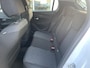 Peugeot 208 1.2 Style 75pk | DAB+ | Navigatie | Parkeersensoren | Cruise Control | ISO-Fix |