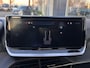 Peugeot 208 1.2 Style 75pk | DAB+ | Navigatie | Parkeersensoren | Cruise Control | ISO-Fix |