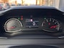 Peugeot 208 1.2 Style 75pk | DAB+ | Navigatie | Parkeersensoren | Cruise Control | ISO-Fix |