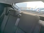 Peugeot 208 1.2 Style 75pk | DAB+ | Navigatie | Parkeersensoren | Cruise Control | ISO-Fix |