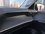 Peugeot 208 1.2 Style 75pk | DAB+ | Navigatie | Parkeersensoren | Cruise Control | ISO-Fix |
