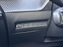 Peugeot 208 1.2 Style 75pk | DAB+ | Navigatie | Parkeersensoren | Cruise Control | ISO-Fix |
