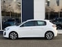 Peugeot 208 1.2 Style 75pk | DAB+ | Navigatie | Parkeersensoren | Cruise Control | ISO-Fix |
